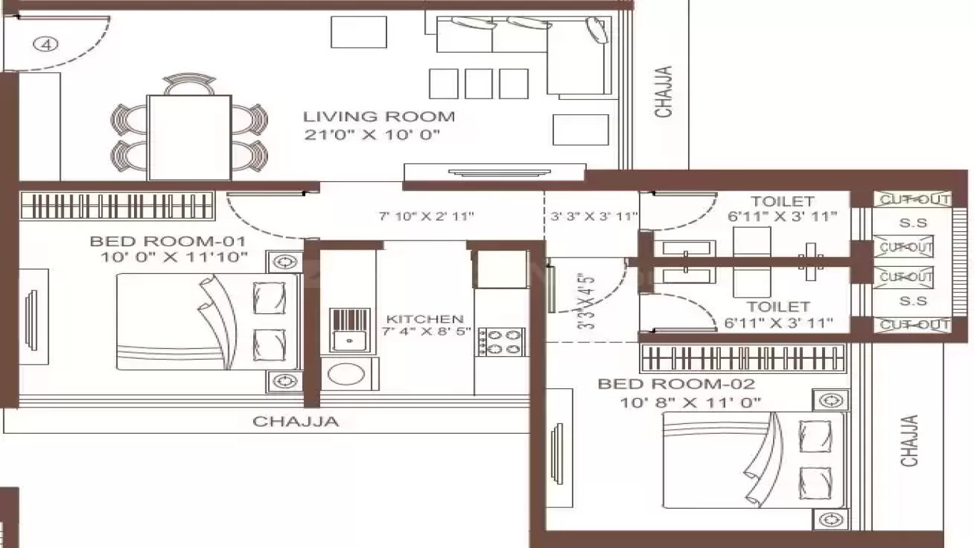 Suraj Vitalis Mahim-floor_plan_2.png